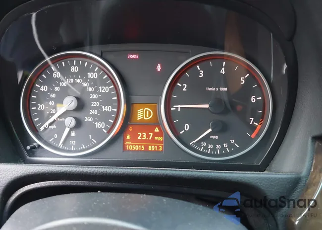 WBAVC93587KZ70389: 43745022