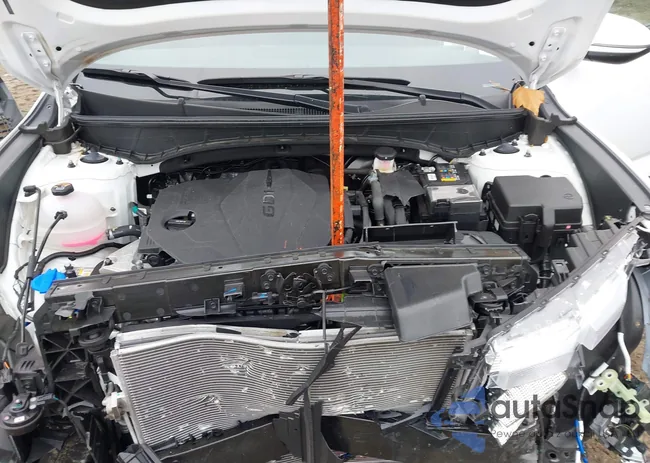 5NTJBDDE8SH129042: 43745023