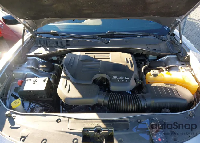 2C3CDXBG3JH186090: 43745024