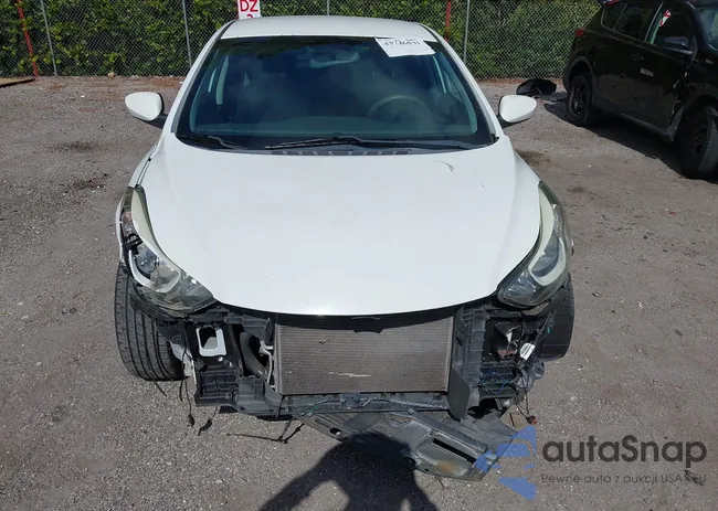 5NPDH4AE5EH473754: 43746031