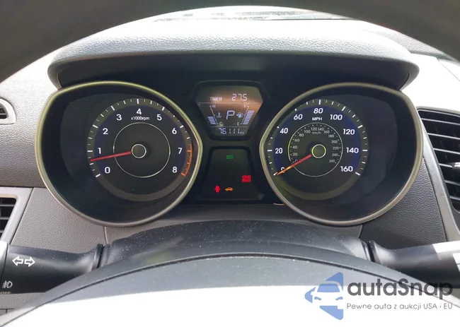 5NPDH4AE5EH473754: 43746031