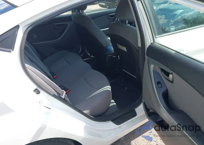 5NPDH4AE5EH473754: 43746031