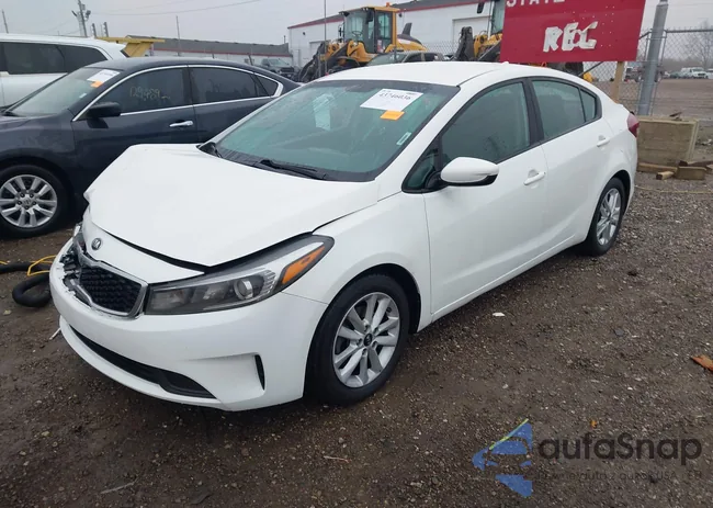 3KPFL4A74HE110864: 43746036