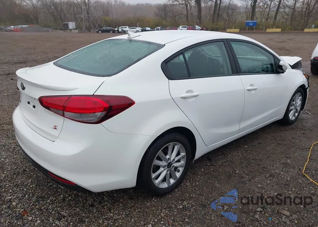 3KPFL4A74HE110864: 43746036