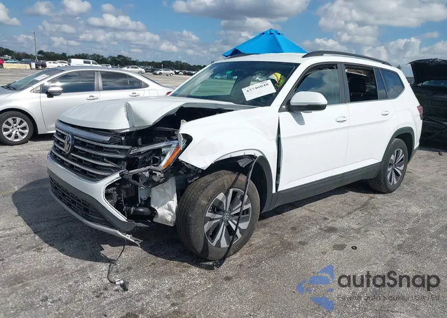 1V2DR2CA7RC508127: 43746040