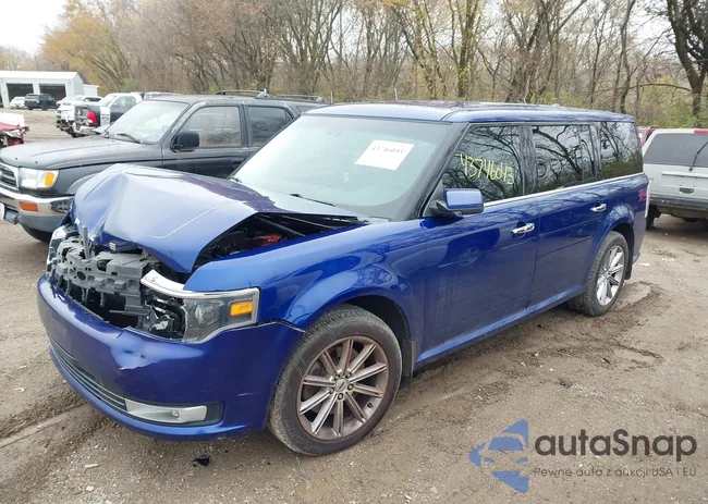 2FMHK6D86DBD09827: 43746043