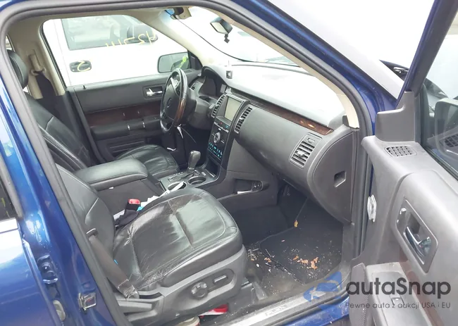 2FMHK6D86DBD09827: 43746043