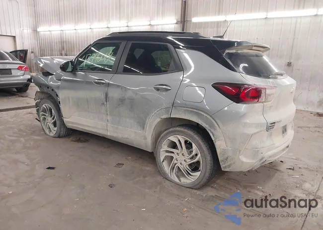 KL79MUSL2SB138136: 43746064