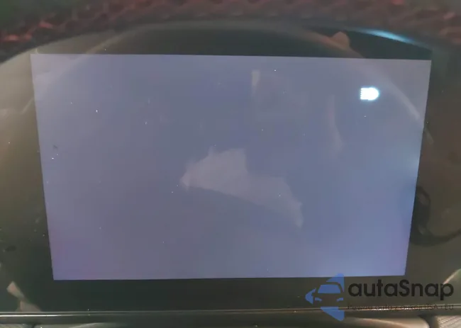 KL79MUSL2SB138136: 43746064