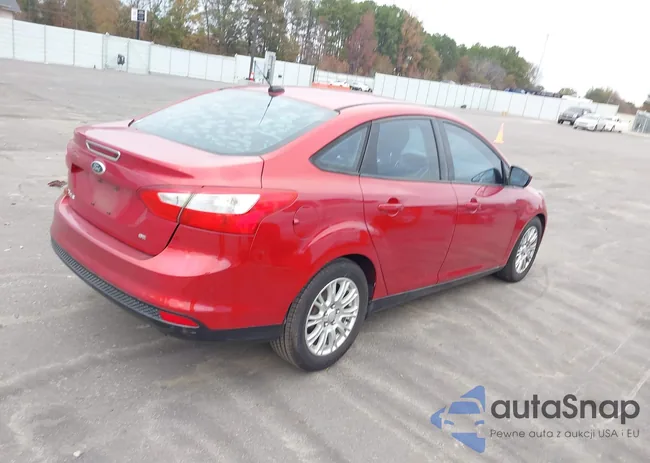 1FAHP3F2XCL246331: 43746066