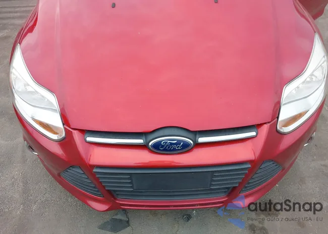 1FAHP3F2XCL246331: 43746066