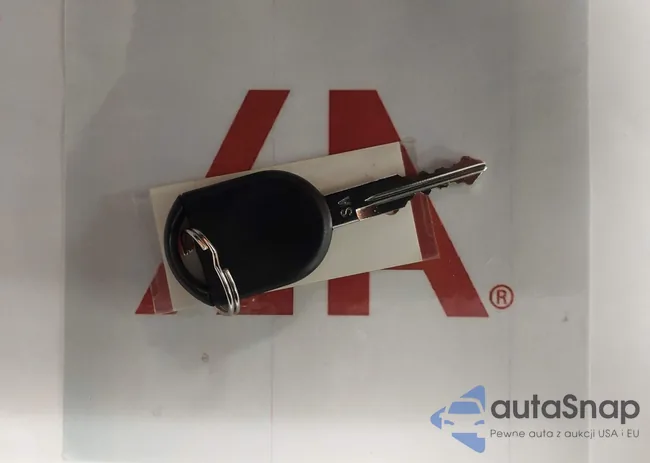 1MEHM421X5G624485: 43746067