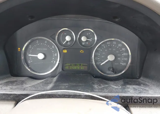 1MEHM421X5G624485: 43746067