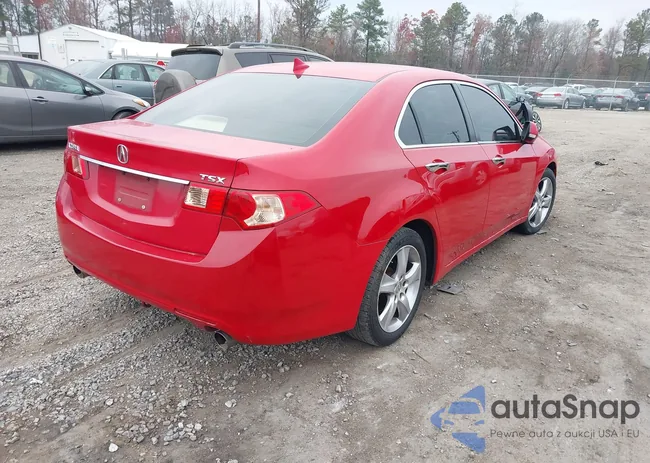 JH4CU2F6XDC009364: 43746075