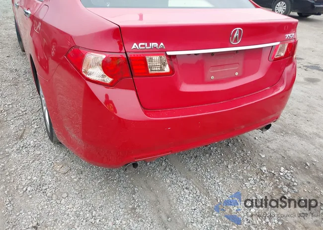 JH4CU2F6XDC009364: 43746075