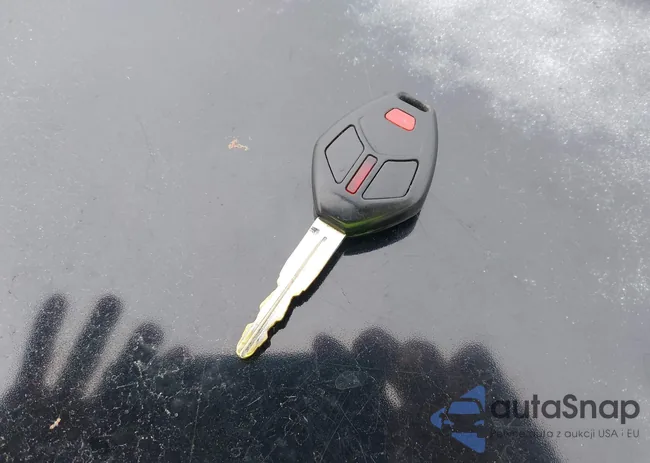 4A4JN2AS4BE027699: 43746077