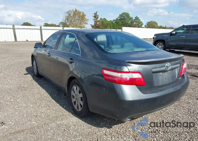 4T1BK46K68U065762: 43746078