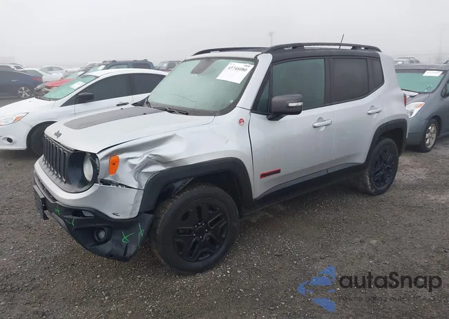 ZACCJBCB3JPG74481: 43746080