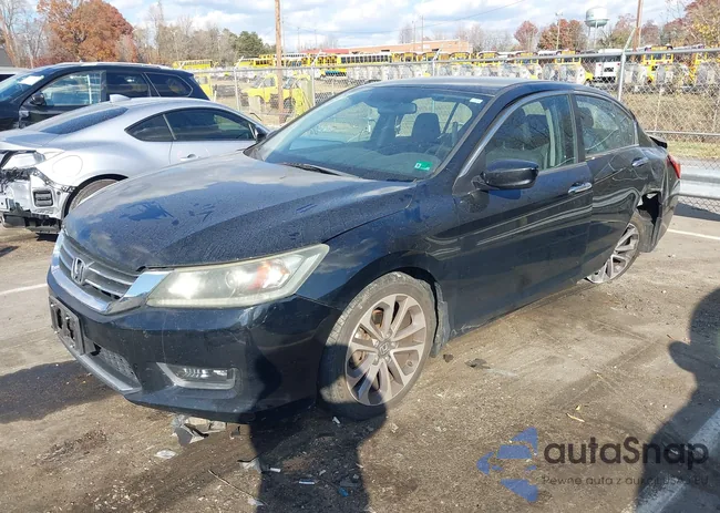 1HGCR2F56FA007735: 43746086