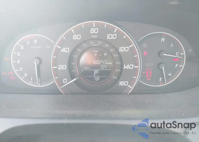 1HGCR2F56FA007735: 43746086