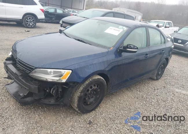 3VWD17AJ0EM245462: 43746091