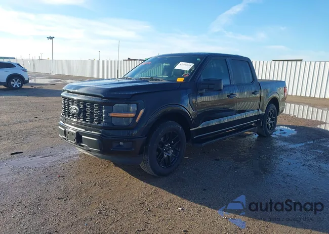 1FTEW2KP4RKD02466: 43746094