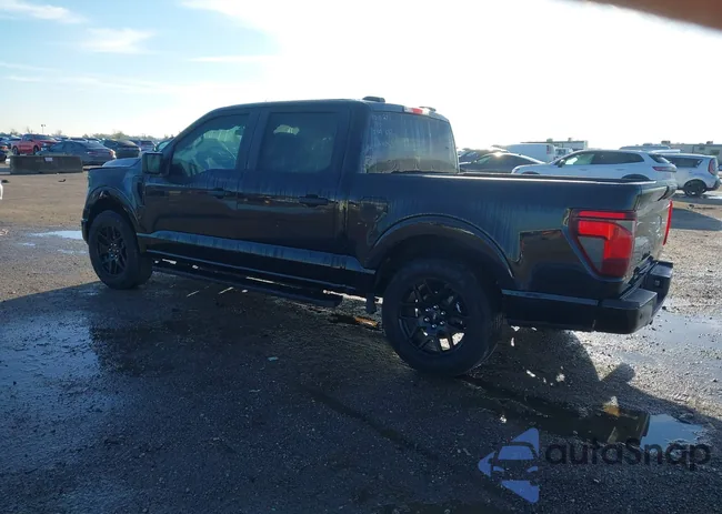 1FTEW2KP4RKD02466: 43746094