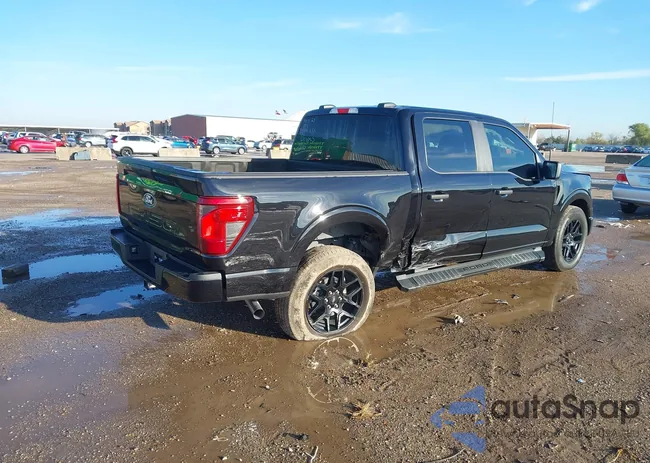 1FTEW2KP4RKD02466: 43746094