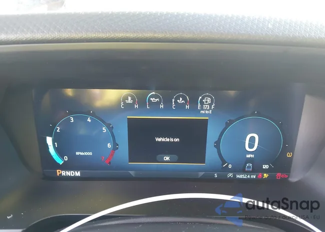 1FTEW2KP4RKD02466: 43746094