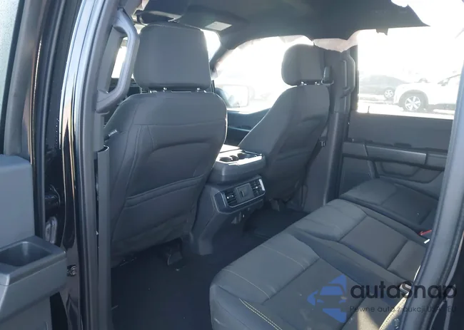 1FTEW2KP4RKD02466: 43746094