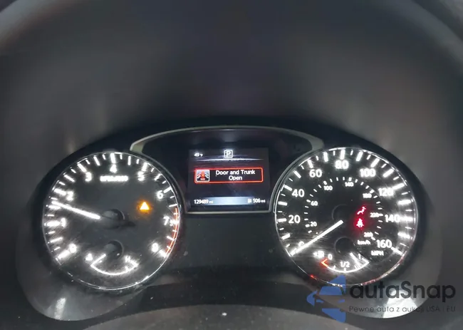 1N4AL3AP7HC474164: 43746096