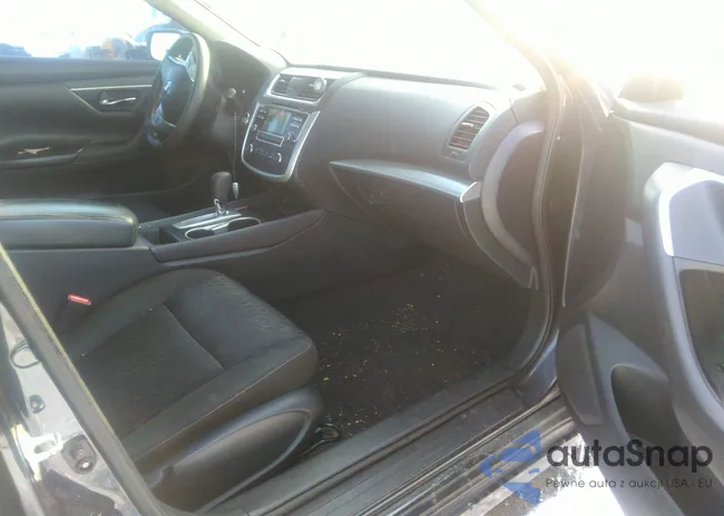 1N4AL3AP7HC474164: 43746096