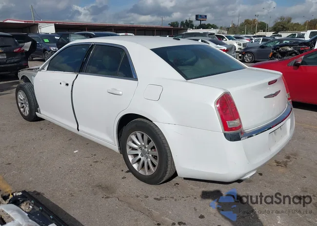 2C3CCAAG8EH163217: 43746098