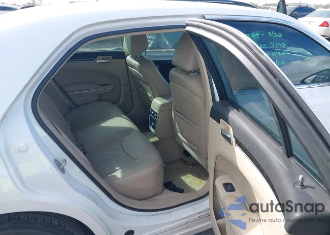 2C3CCAAG8EH163217: 43746098