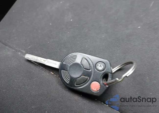 1FADP3K28FL214020: 43746100