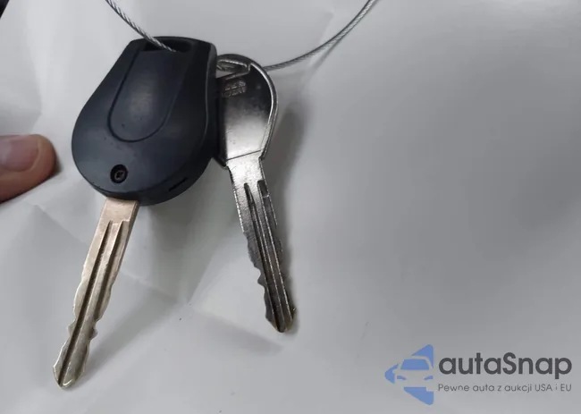 3N1CN7AP5FL807020: 43746101