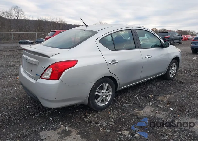 3N1CN7AP5FL807020: 43746101