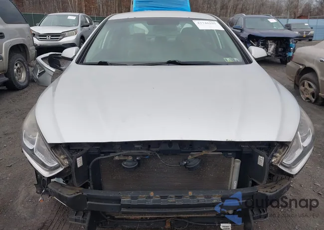 5NPE24AF4JH652750: 43746103