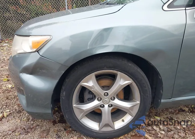 4T3BK11A89U015936: 43746108