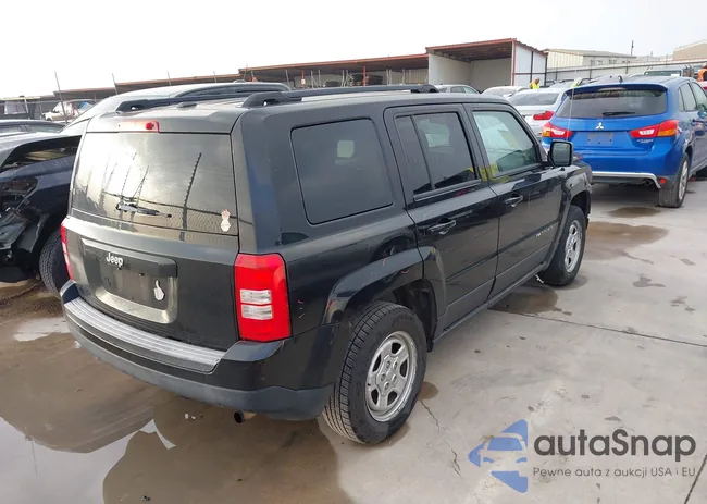 1C4NJPBA9GD769357: 43746112