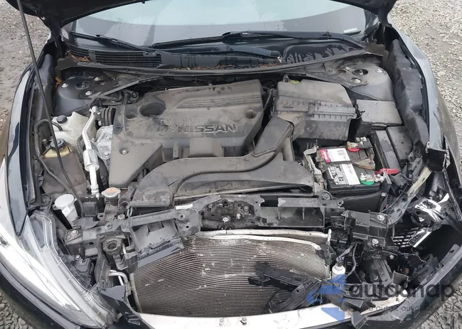 1N4AL3APXJC193885: 43746116