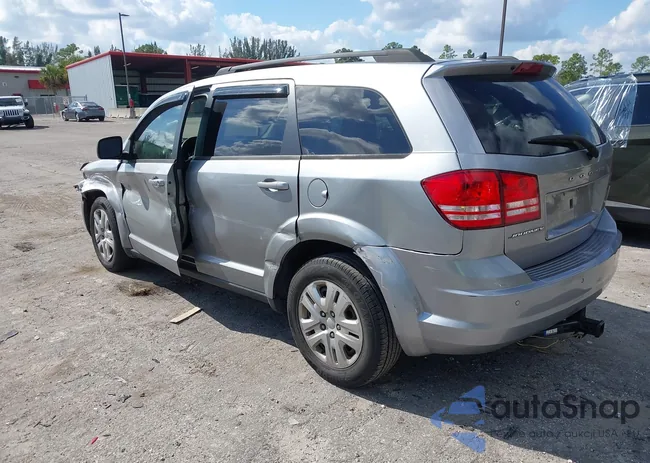 3C4PDCAB9LT214173: 43746128