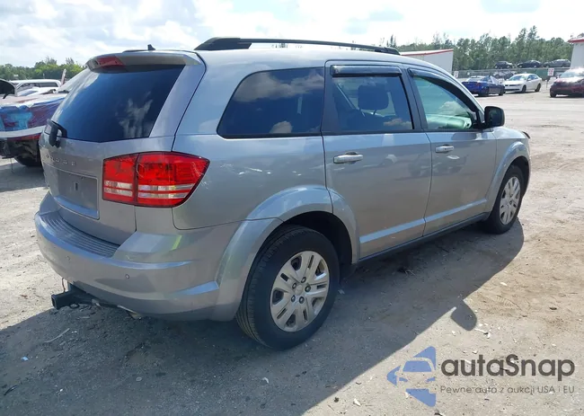 3C4PDCAB9LT214173: 43746128