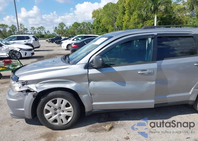 3C4PDCAB9LT214173: 43746128