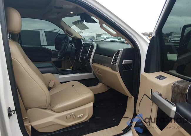 1FT7W2BT4HEE80834: 43746130