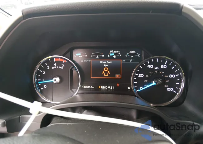 1FT7W2BT4HEE80834: 43746130