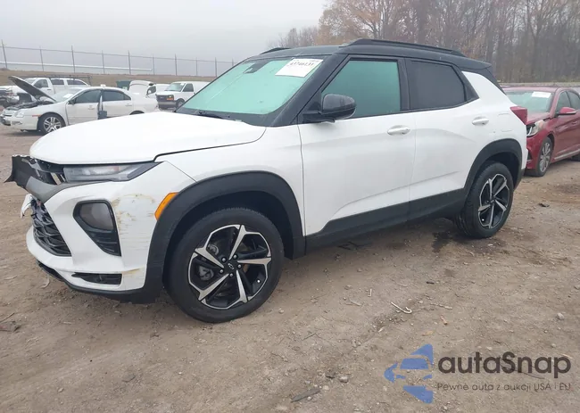 KL79MUSL8MB043244: 43746131