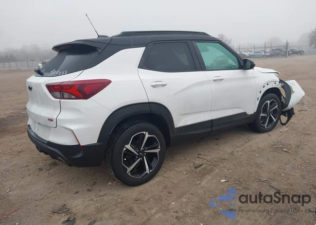 KL79MUSL8MB043244: 43746131