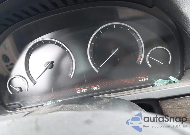 WBAKC6C55CC395805: 43746134