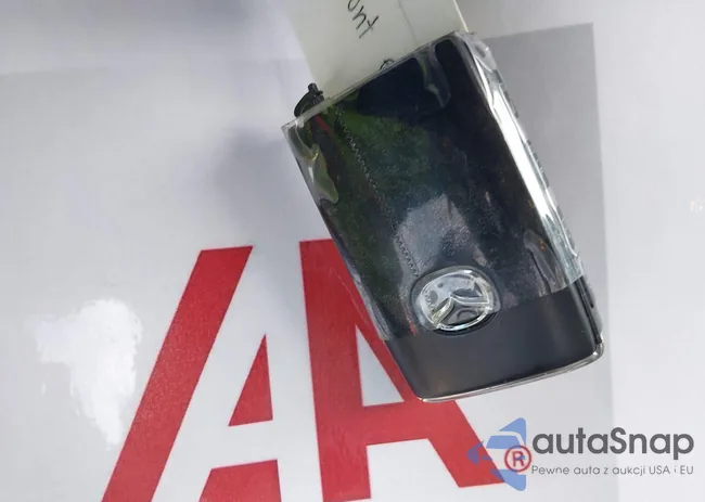 JM3KFBEMXP0126124: 43746150